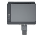 HP Smart Tank 520 All-in-One Color Impresora, Copiadora, vista 7