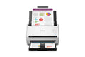 Epson B11B262201 escáner Escáner alimentado con hojas 600 x 600 DPI A4 Blanco