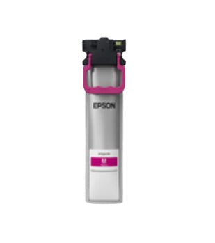 Epson T11A320-AL cartucho de tinta 1 pieza(s) Original Magenta