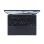 AS ExpertBook B3 Intel i71355U 16GB 1TB SSD 14 WUXGA NVIDIA, vista 8