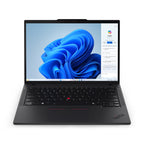 Lenovo ThinkPad T14 Gen 5 (Intel) Intel Core Ultra 7 155U