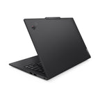 Lv Notebook Thinkbook T14s Gen 6 Ultra 7 255U 32GB 1TB SSD, vista 11