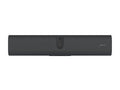 Jabra panacast U30