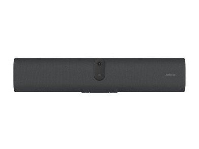 Jabra panacast U30