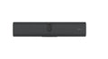 Jabra PanaCast U30