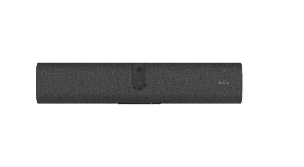 Jabra PanaCast U30