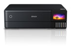 Epson EcoTank L8180 Inyección de tinta A3+ 5760 x 1440 DPI