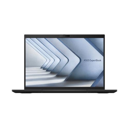 AS ExpertBook B3 Intel i71355U 16GB 1TB SSD 14 WUXGA NVIDIA, vista 2