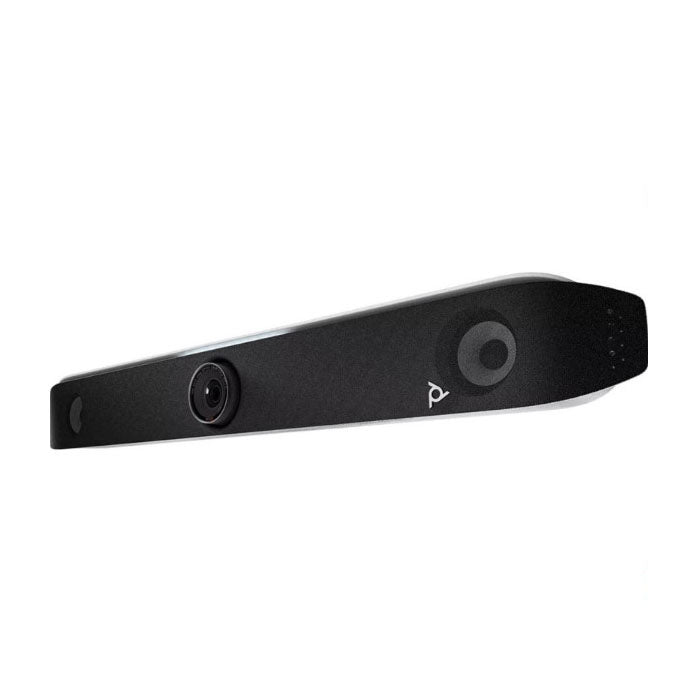 HP Poly Studio X52 AllInOne Video Bar