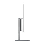 LV AIO 3 Gen 9 Core i7 13620H 16GB 1TB 27 FHD Cloud Grey, vista 6