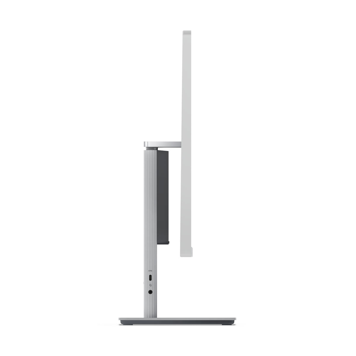 LV AIO 3 Gen 9 Core i7 13620H 16GB 1TB 27 FHD Cloud Grey, vista 6