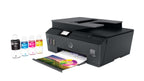HP Smart Tank 530, vista 2