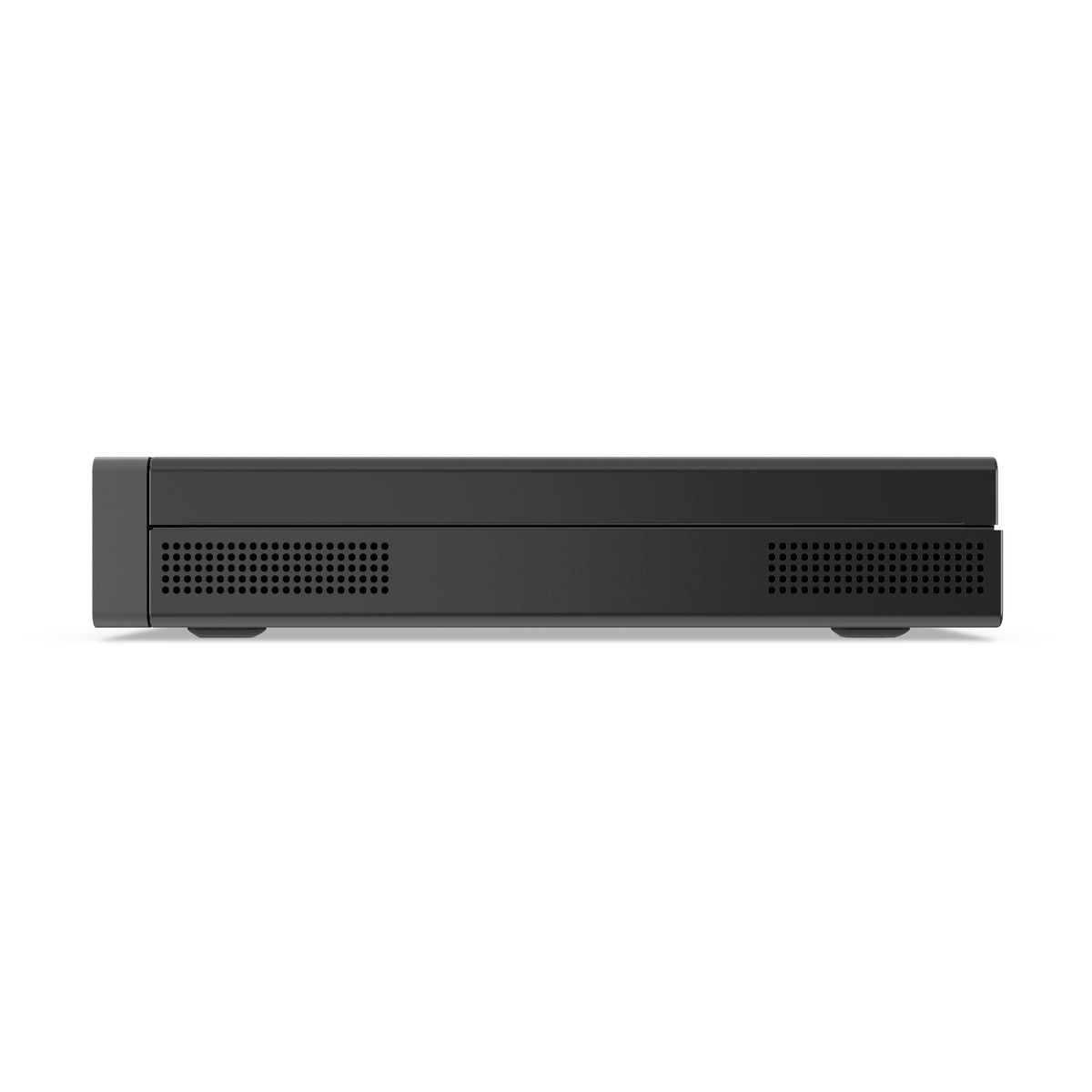 Lenovo ThinkCentre neo 50q Gen 5 Intel Core 5 210H 8 GB, vista 5