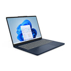 LV Ideapad Slim 3 Gen 10 Core i7 13620H 24GB 512GB 14 WUXGA, vista 8