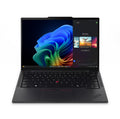 Lv Notebook Thinkbook T14s Gen 6 Ultra 7 255U 32GB 1TB SSD