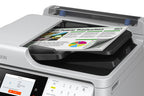 WORKFORCE PRO C5810 Latin MFP
