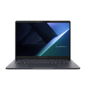 AS ExpertBook B5 U7 255H SSD 512G 32GB 14WQXGA W11P