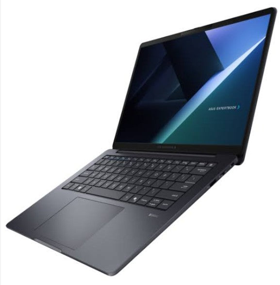 AS ExpertBook Intel Ultra 5 255H Ram 16GB SST 512GB Win 11Pro