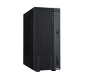 AS Desktop ExpertCenter P5 Intel i31315U 8GB 256GB SSD 15L W11 Pro