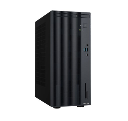 AS Desktop ExpertCenter P5 Intel i31315U 8GB 256GB SSD 15L W11 Pro