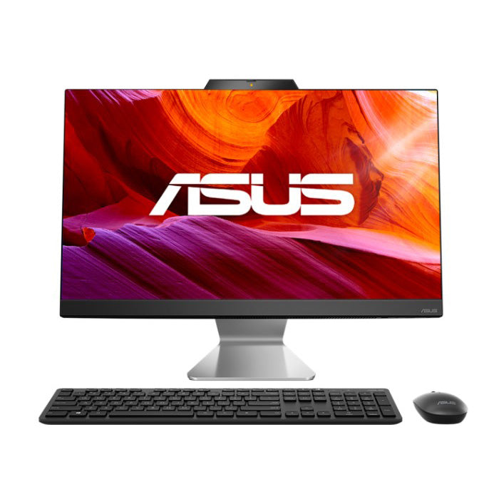 AS ExpertCenter E3 Intel i71355U 238 FHD 16GB 512GB SSD Win11 Pro