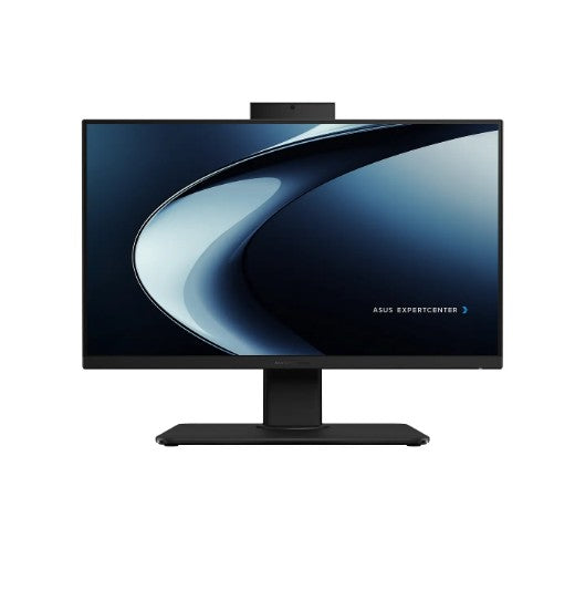 AS AIO Expertcenter P440VAKBPC799X i3 512GB 16GB 238 FHD W11P