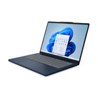 LV Ideapad Slim 3 Gen 10 Core i7 13620H 24GB 512GB 14 WUXGA, vista 12