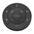 Jabra 8220-209 accesorio para videoconferencias