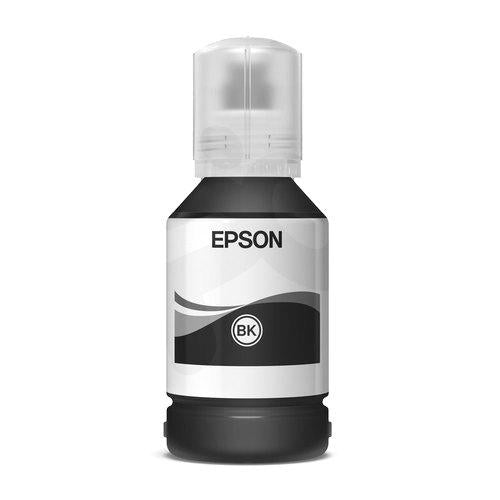 Epson T524 Original
