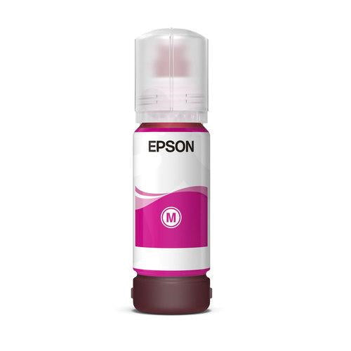 Epson T524 Original