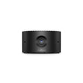 Jabra PanaCast 20 13 MP Negro 3840 x 2160 Pixeles 30 fps