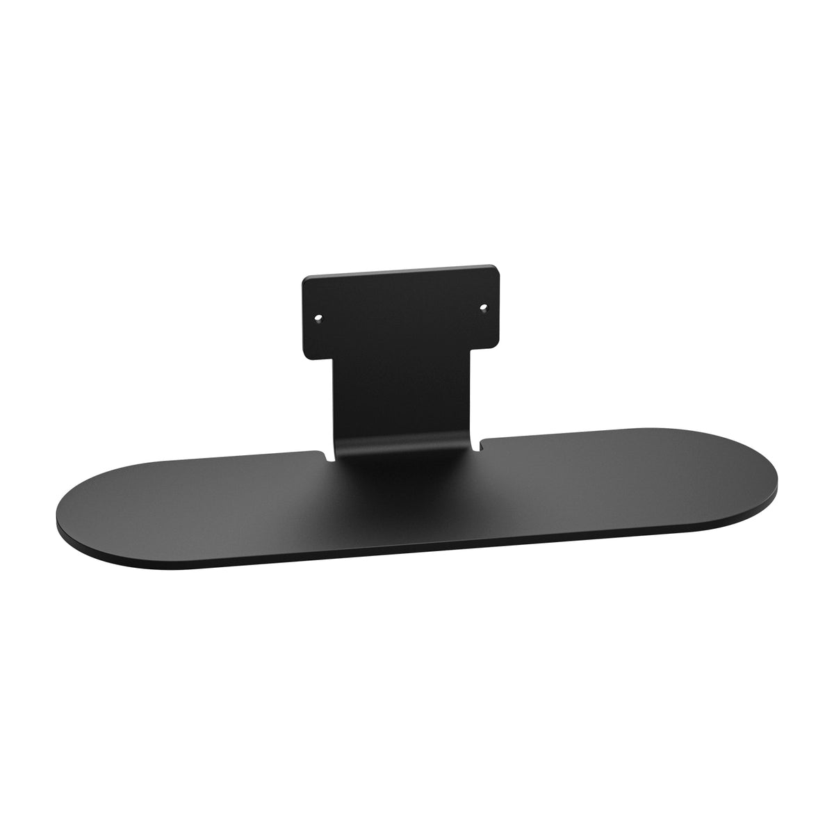 Jabra 14207-70 accesorio para videoconferencias Negro