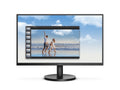 AOC B3 22B3HM monitor de computadora 54,6 cm (21.5") 1920 x 1080 Pixeles Full HD LCD Negro