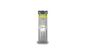 Epson T05B cartucho de tinta Alto rendimiento (XL) Amarillo