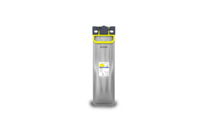 Epson T05B cartucho de tinta Alto rendimiento (XL) Amarillo