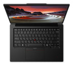 Lv Thinkpad P14s G6 Intel Ultra 7 16GB 1TBSSD NVIDIA RTX, vista 10