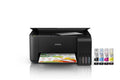 Epson EcoTank L3250 Inyección de tinta A4 5760 x 1440 DPI Wifi