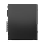 Lenovo ThinkCentre neo 30s Gen 5 Intel® Core™ i7 i7-13620H, vista 11