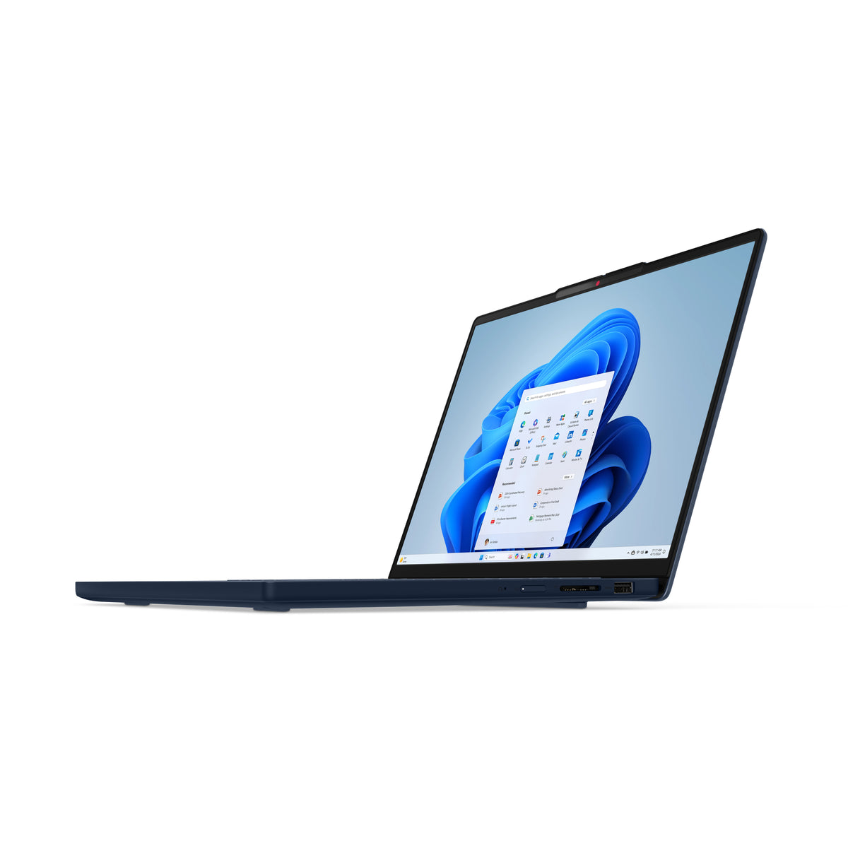 LV Ideapad Slim 3 Gen 10 Core i7 13620H 24GB 512GB 14 WUXGA, vista 11