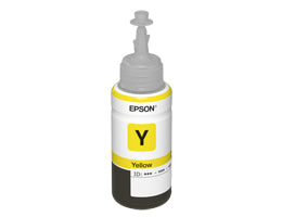 Epson T555 Original
