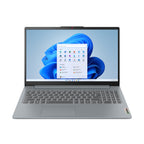 Lenovo IdeaPad Slim 3 15IAN8 Intel Core i3 N-series i3-N305