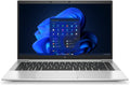 HP EliteBook 840 G8 Intel® Core™ i5 i5-1135G7 Computadora portátil 35,6 cm (14") Full HD 16 GB DDR4-SDRAM 512 GB SSD Wi-Fi 6 (802.11ax) Windows 11 Pro Plata
