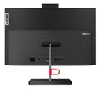 Lenovo ThinkCentre neo 50a Intel® Core™ i5 i5-13500H 60,5, vista 3