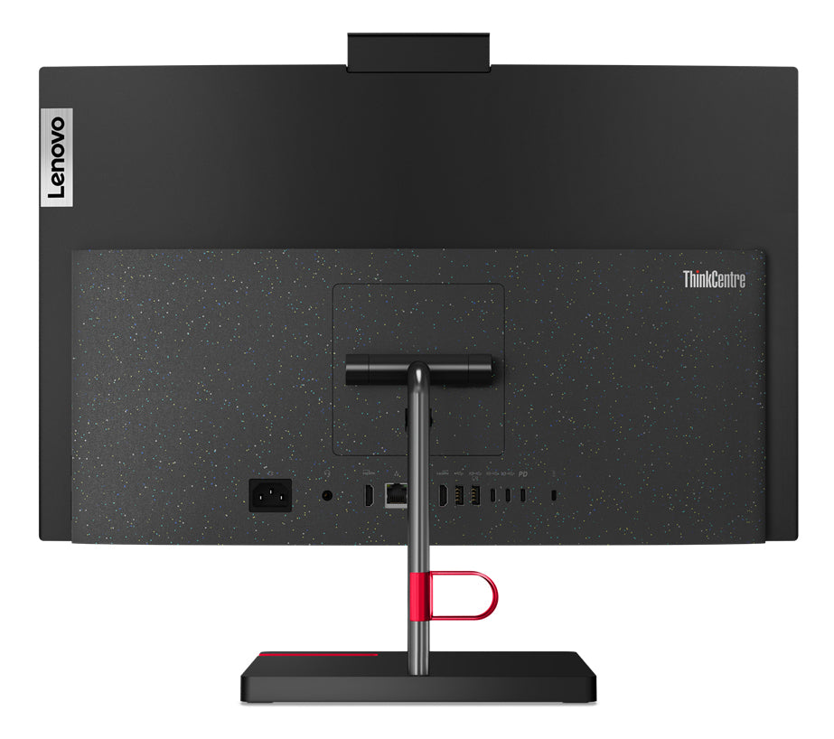 Lenovo ThinkCentre neo 50a Intel® Core™ i5 i5-13500H 60,5, vista 3