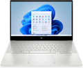 HP ENVY 15ep1503la Intel Corei5 11400H 16 GB DDR4SDRAM 512 GB SSD NVIDIA GeForce RTX 3050