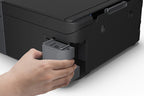 EPSON ECOTANK L4360