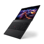 Lenovo ThinkPad P16s Gen 4 (AMD) Copilot+ PC AMD Ryzen AI 7, vista 5