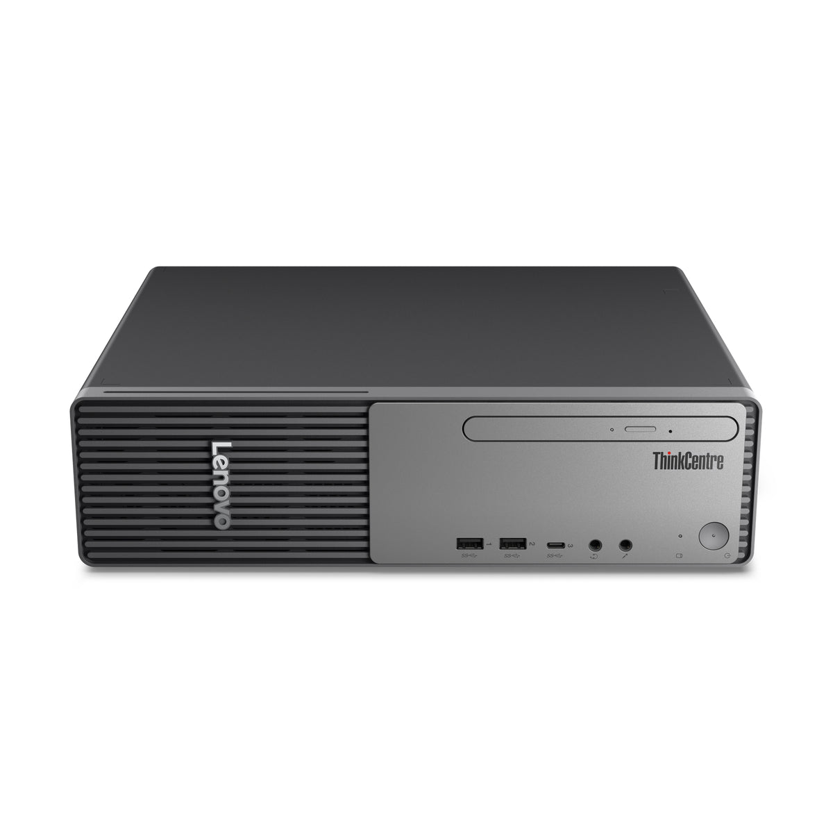 Lenovo ThinkCentre neo 30s Gen 5 Intel® Core™ i5 i5-13420H, vista 12
