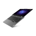 LV LOQ Gen 9 Core i5 12450HX 16512GB 156 FHD 144Hz RTX 3050, vista 5