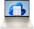 HP Notebook Pavilion 14eh0100la de 14 i51240P 8GB RAM 512GB SSD Win11